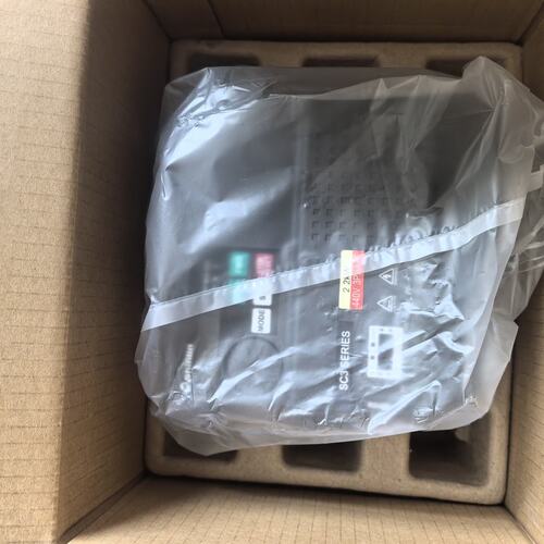 议价SC3-043-2.2K士林变频器，三相380V-480V，可维修