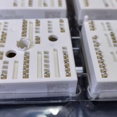 议价SKIIP24AC126V1 未使用 工厂余货库存可维修