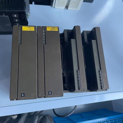 议价6ES7341-1AH01-0AE0可维修