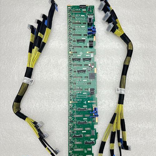 议价xFusion超聚变-2288HV7-8*SAS/SATA+可维修