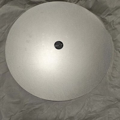 议价AMAT 0021-76749 calibration to可维修