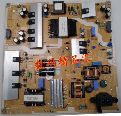 全新原装三星液晶电视电源板