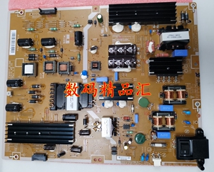 全新原装电源板三星BN44-00654B