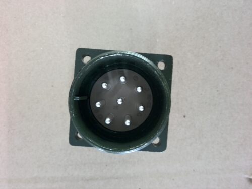 JL04HV-2E22-23PE-B-R