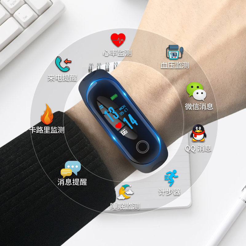 网友分享在meiguo.com的图片