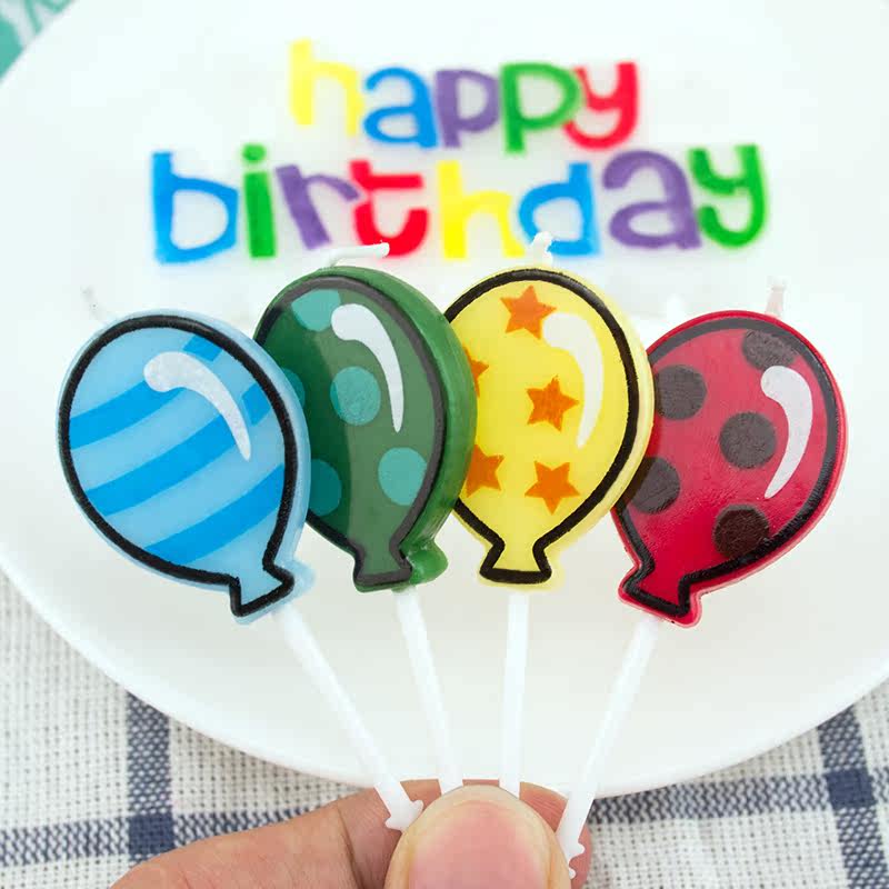 Bougie - Ref 2485529 Image 4