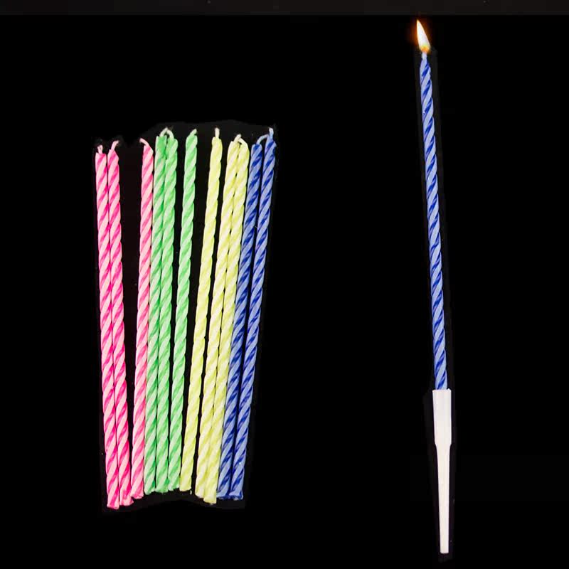 Bougie - Ref 2493784 Image 3