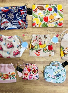 【FEILER菲乐 折扣】日现 小包等 拍下选图（当日不选随机发）