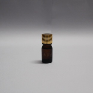 点斑提取液5ML老年斑黄褐斑提取液美容院美容金水