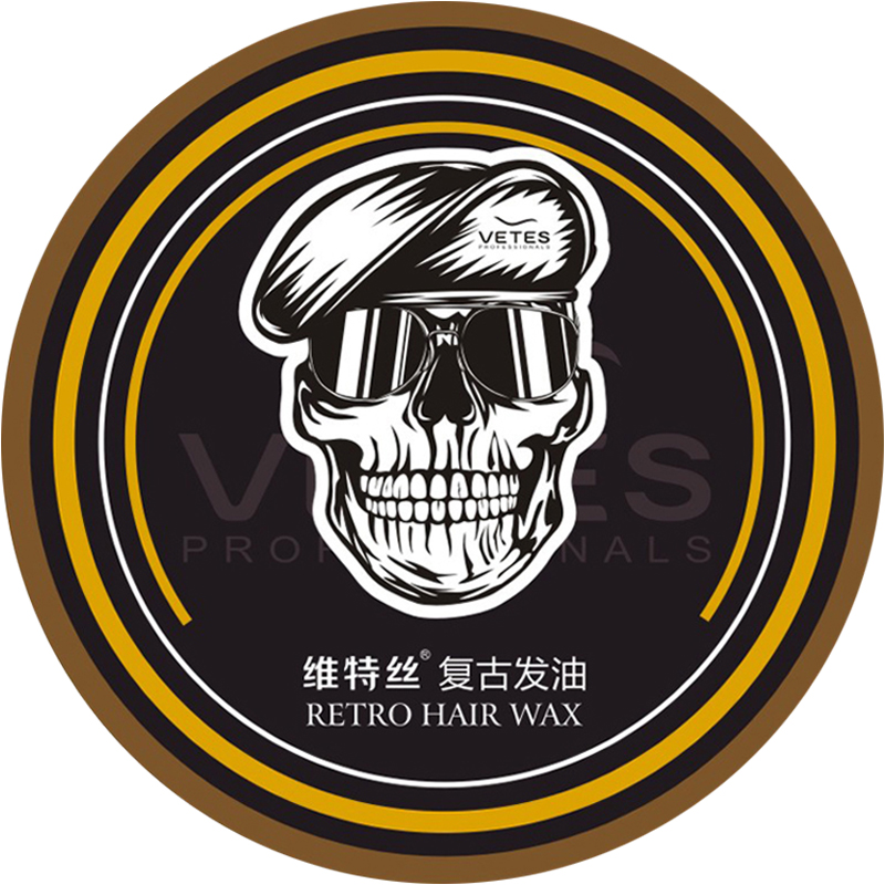 网友分享在meiguo.com的图片
