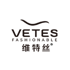 全网热销|高奢橘香泡沫发蜡TOP.I