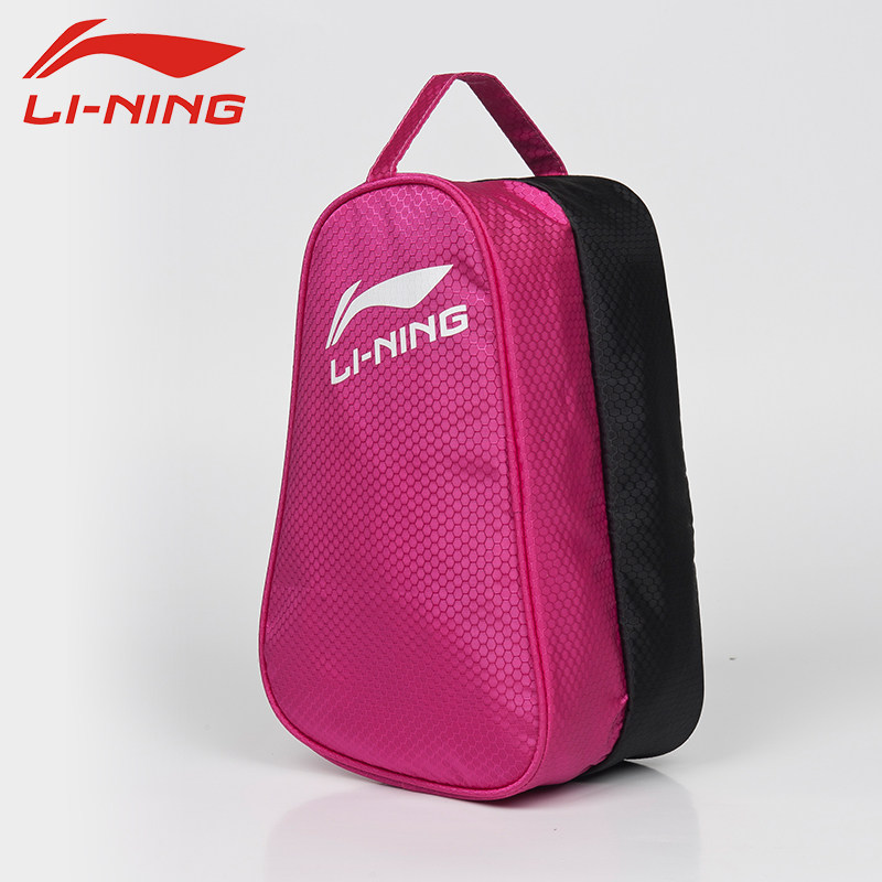 Sac de sport - Ref 9674 Image 2