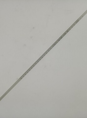 焦化产品试验粘油类产品蒸馏温度计 测量范围是100-370℃ 1℃包检