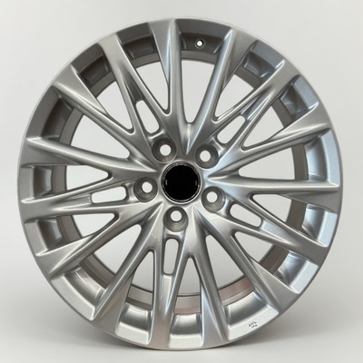 丰田亚洲龙凯美瑞轮毂18寸轮毂