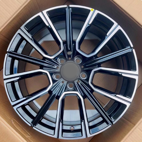 X7X3X4730740M5M6GT铝圈