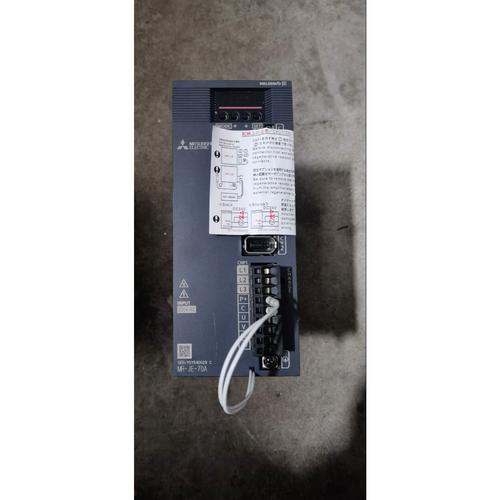 MrJe70A Unused Physical Shooting Contact Required