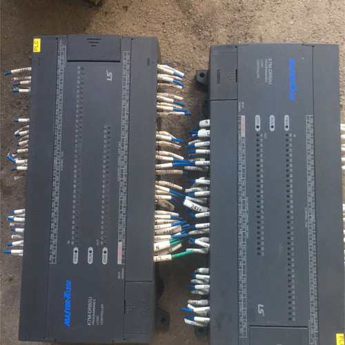 K7mDr60uN Function Package Is Good