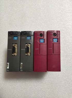 Np1lRs2 Fuji Module The Physical Picture Function Package Is