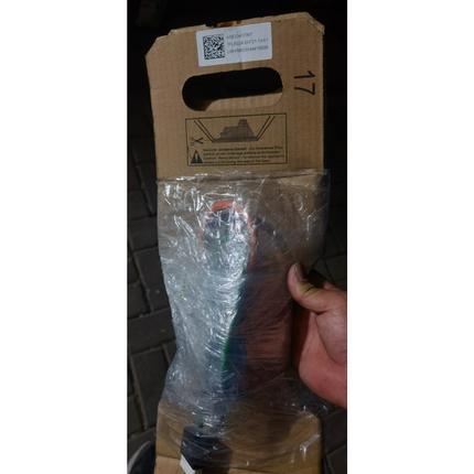 1Fl60242Af211Aa1 Brand New Physical Shot Need Link