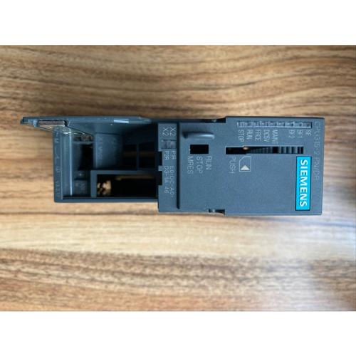 Siemens 3152Eh140Ab0 Housing No Cover Defective Not Broken