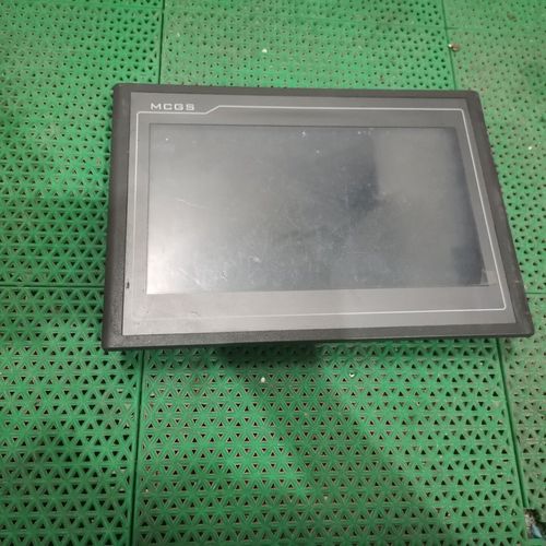 Kunlun Tongstate Touch Screen Tpc1061ti PowerOn Display Is N