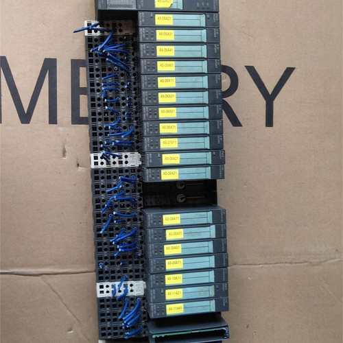 6Es71511Aa040Ab0        6Es7