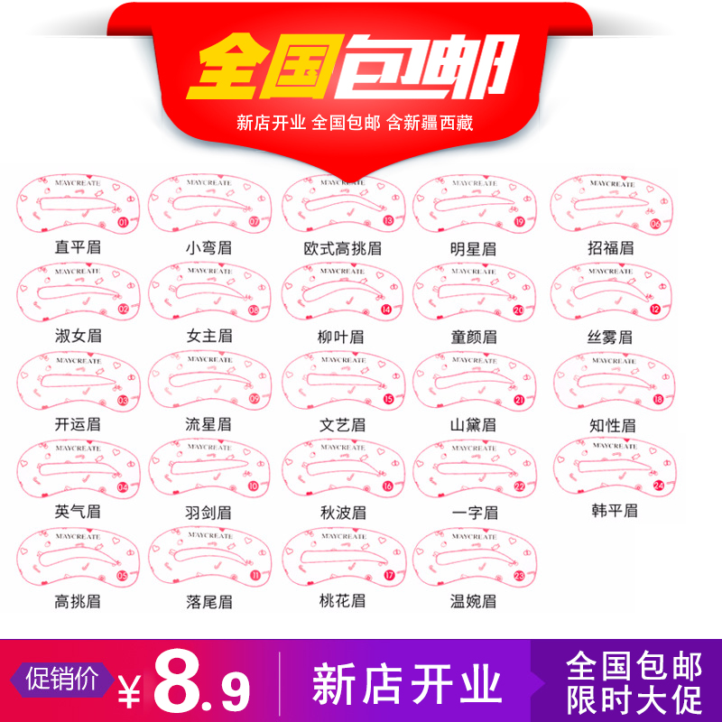 Các sáng mới mặt sửa chữa công suất trang điểm bột bột lỏng mật ong bột không thấm nước trắng, dưỡng ẩm lâu dài làm mới kiểm soát dầu che khuyết điểm chính hãng phan phu