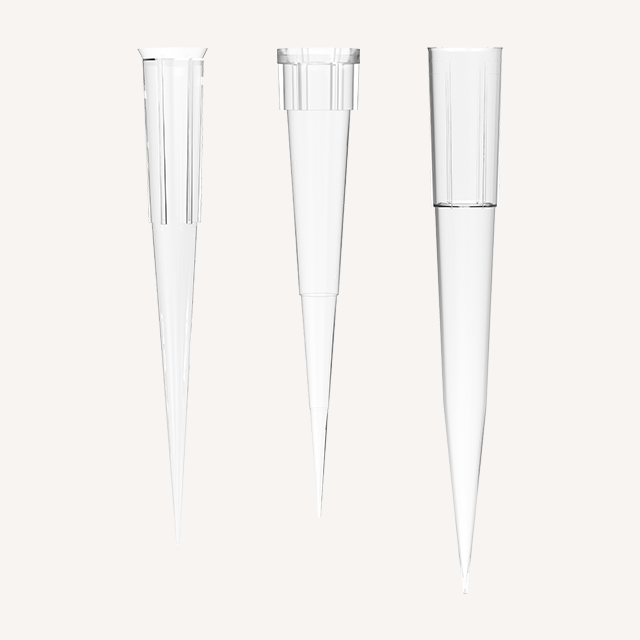 Pipet Tips