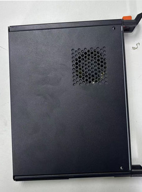 专业维修OPS教学一体机希沃MT23 21 41 51 11 15 鸿合系列 PC模块