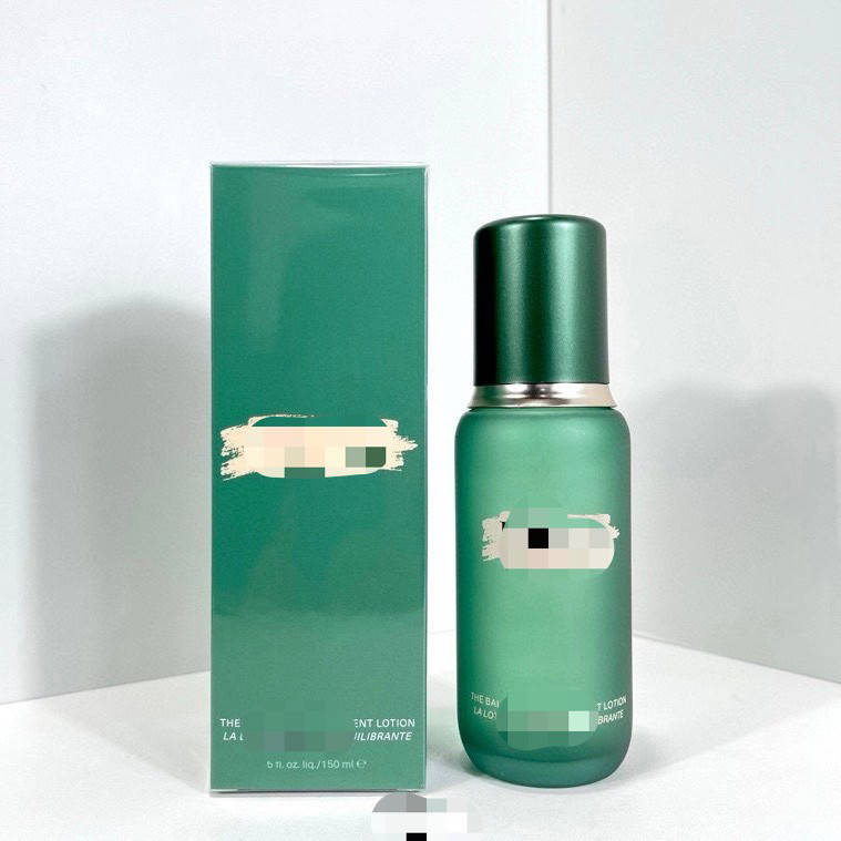 样板间护肤品摆件卫生间衣帽间梳妆台拍照品牌化妆品道具套装软装,家居饰品,装饰摆件,淘宝优惠券,粉丝福利购,淘宝优惠卷