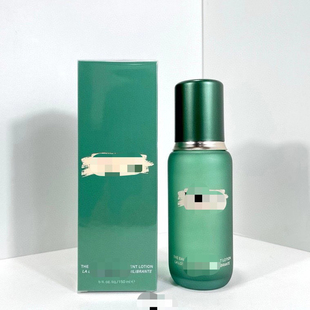 样板间护肤品摆件卫生间衣帽间梳妆台拍照品牌化妆品道具套装软装