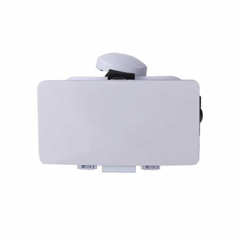 Lunettes VR ou 3D - Ref 1233829 Image 3
