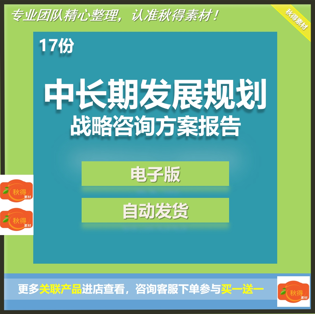 公司企业集团中长期发展规划报告经营计划战略咨询项目建议书方案