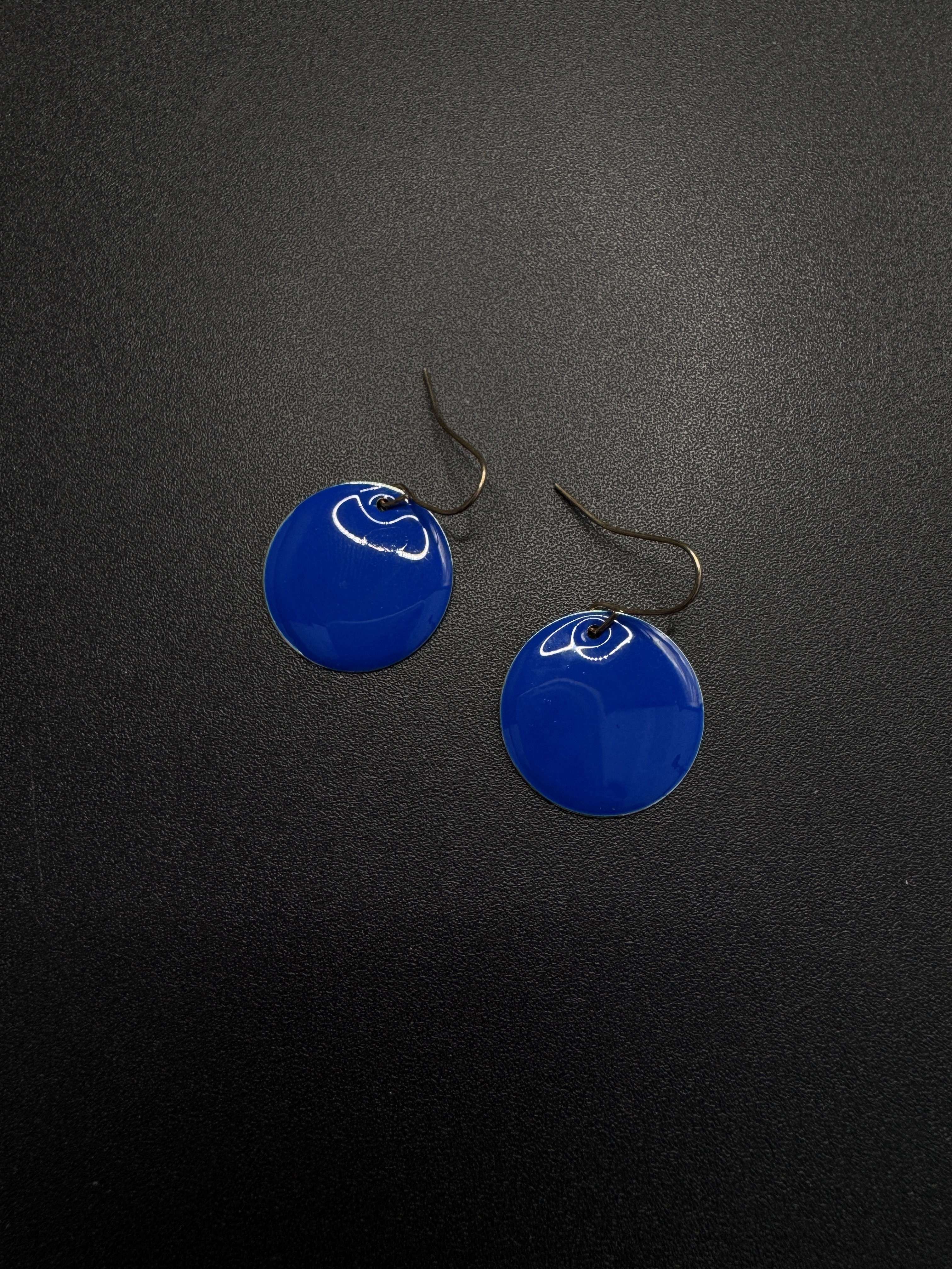 Vintage古着设计感古早风独特小众耳环复古耳环P80860,饰品/流行首饰/时尚饰品新,耳环,淘宝优惠券,粉丝福利购,淘宝优惠卷