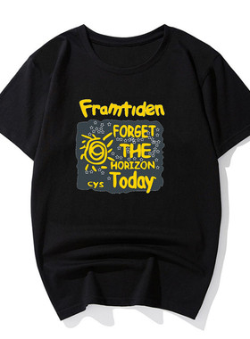 夏季纯棉短袖t恤男圆领加肥加大码宽松休闲运动半袖肥佬大号6XL潮