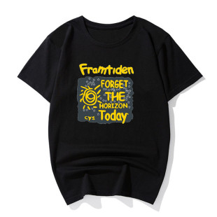 夏季纯棉短袖t恤男圆领加肥加大码宽松休闲运动半袖肥佬大号6XL潮