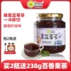 Товары от 东大韩金旗舰店