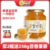 Товары от 东大韩金旗舰店
