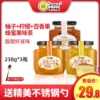Товары от 东大韩金旗舰店