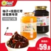 Товары от 东大韩金旗舰店