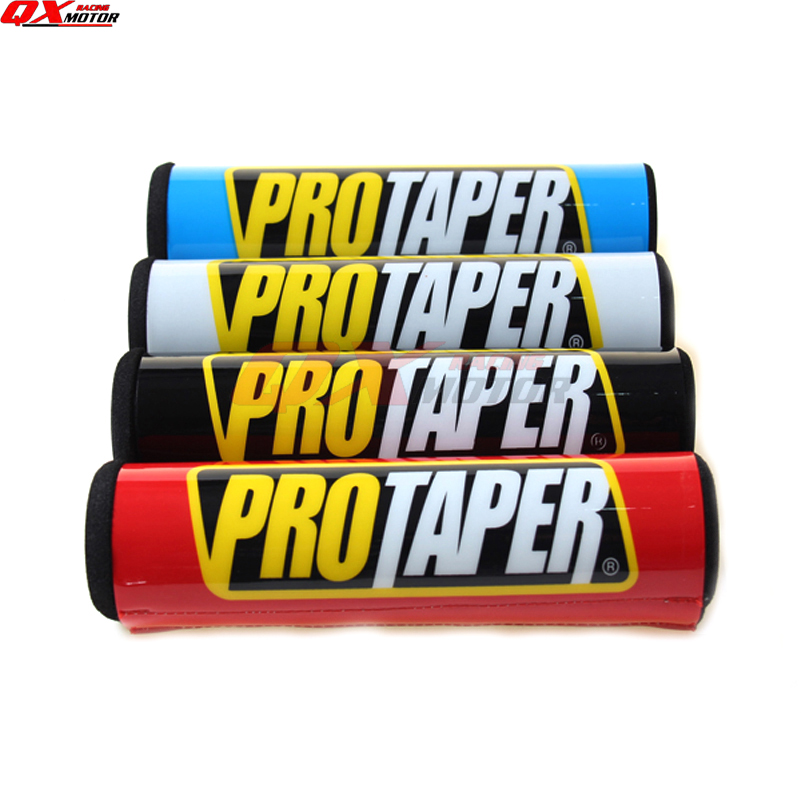 越野改装protaper防撞摩托车配件