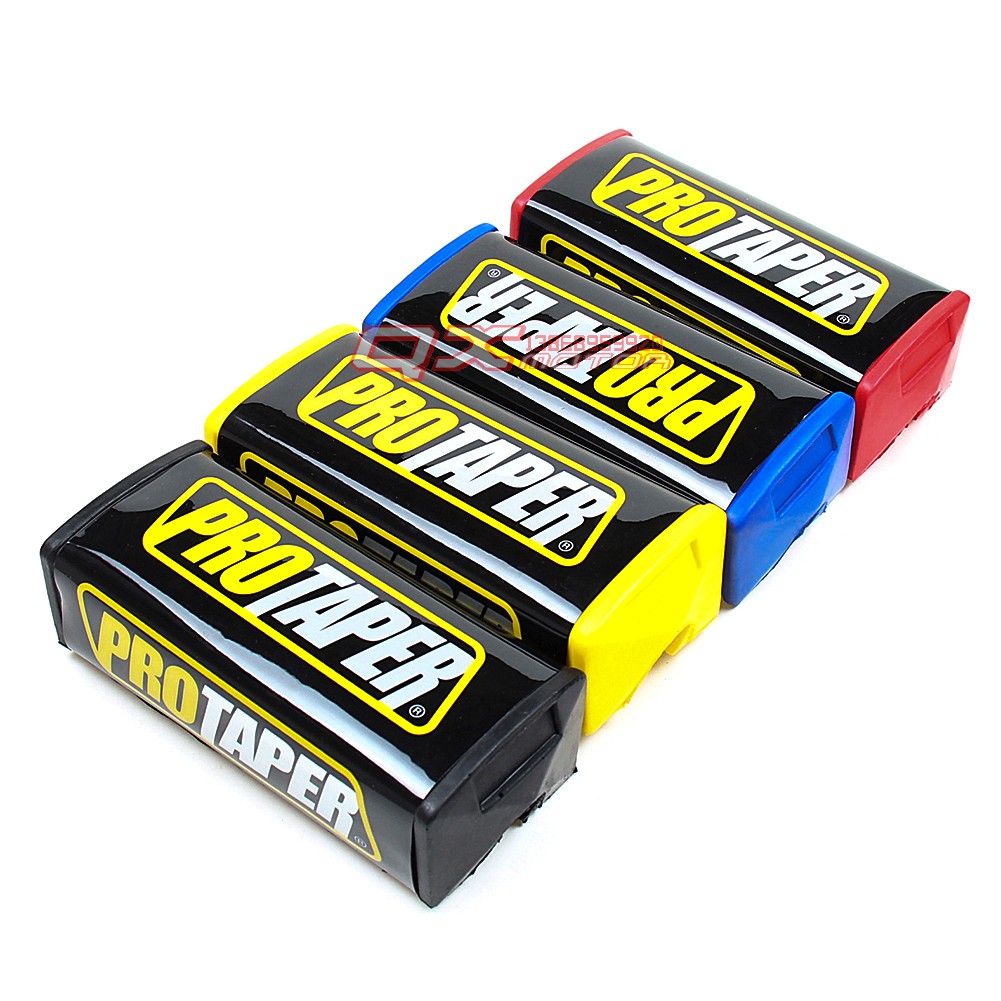 护胸棉PROTAPER越野变径车把