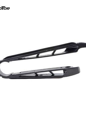 适用KTM 125-530 SX XC EXCF XCW EXC 2007-11平叉胶77304066000