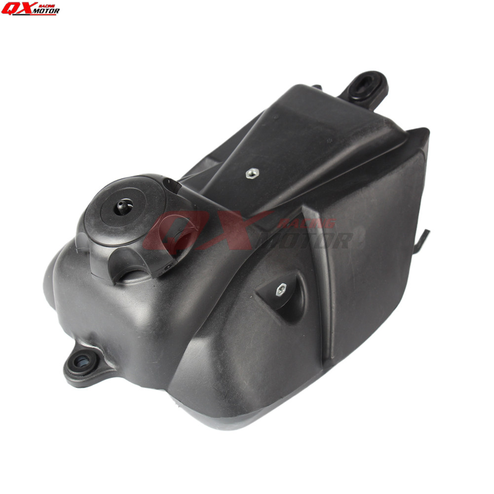 适用klx110华洋160125摩托车油箱