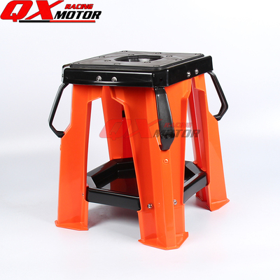 雅马哈全系crf波速尔贵尊修车凳