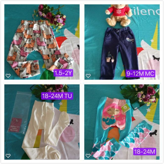 µ½»õÓ¢¹úÌØ¼ÛÅ®±¦Í¯×°³¬ÖµnextÒÔ¼°mothercareͯװ¿ã×ÓµÈͼƬΪ׼