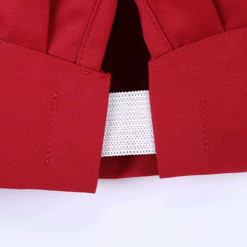 Veste chef cuisinier - Ref 1909291 Image 4