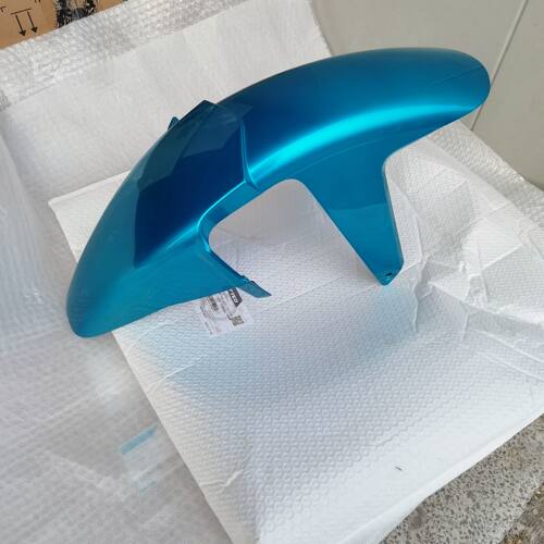 春风450MT低位前泥板挡泥瓦CF400-8前挡泥板螺丝