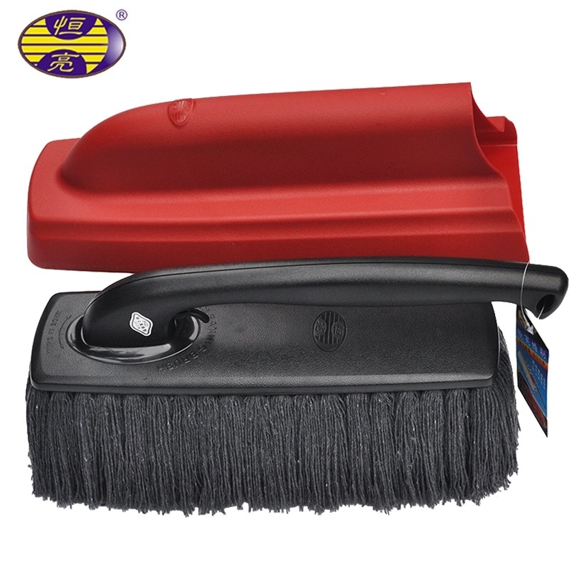 恒亮蜡刷擦车拖把汽车专用除尘掸子扫车灰尘车用刷子蜡拖车刷神器,汽车用品/电子/清洗/改装,车掸/蜡拖,淘宝优惠券,粉丝福利购,淘宝优惠卷