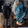 Товары от 爱诗薇新娘饰品店